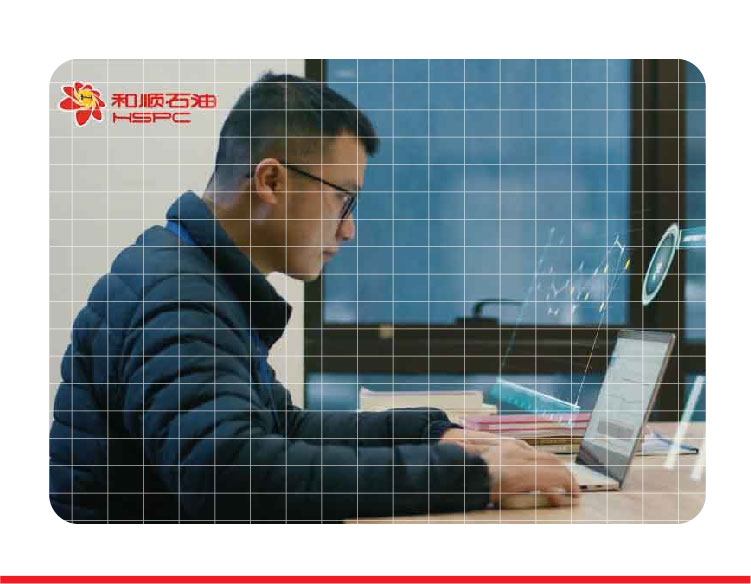 “青云智”管培生--專業人才